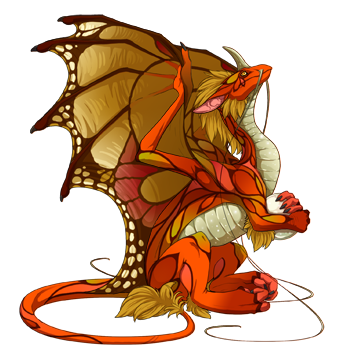 dragon?age=1&body=133&bodygene=13&breed=4&element=11&gender=1&tert=110&tertgene=10&winggene=13&wings=103&auth=b29ac3f74fd8be7c0ec129d7642a99cf5f21f4b7&dummyext=prev.png