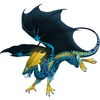 dragon?age=1&body=117&bodygene=19&breed=3&element=8&gender=1&tert=42&tertgene=14&winggene=19&wings=96&auth=b2a4d9e3f457944efb4d9e1c487cffff09dde95c&dummyext=prev.png