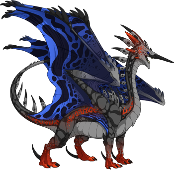 dragon?age=1&body=7&bodygene=11&breed=5&element=4&eyetype=0&gender=0&tert=58&tertgene=14&winggene=12&wings=21&auth=b2b65651d4a44c7e80e1205ed9316e9e9b7fde14&dummyext=prev.png