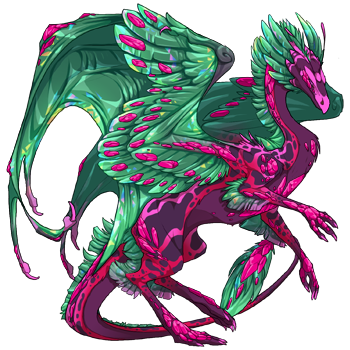 dragon?age=1&body=127&bodygene=11&breed=13&element=9&gender=1&tert=170&tertgene=4&winggene=8&wings=32&auth=b2b8119c4237ad29f63bf4a3257df4792315538e&dummyext=prev.png