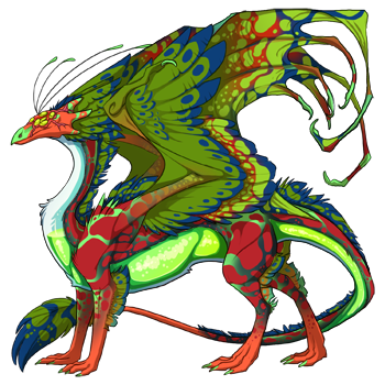 dragon?age=1&body=62&bodygene=11&breed=13&element=2&eyetype=6&gender=0&tert=130&tertgene=18&winggene=12&wings=39&auth=b2cfef1ff2426801903258df7f0b7e46647c262f&dummyext=prev.png