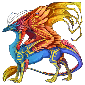 dragon?age=1&body=21&bodygene=1&breed=13&element=8&gender=0&tert=42&tertgene=1&winggene=1&wings=133&auth=b2d213ba03c55aa5e1743ff97615f485d0ddf750&dummyext=prev.png