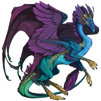 dragon?age=1&body=27&bodygene=1&breed=13&element=9&gender=1&tert=41&tertgene=14&winggene=1&wings=12&auth=b2d3ab127239fab147108dc700c7389617741173&dummyext=prev.png