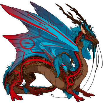 dragon?age=1&body=56&bodygene=4&breed=8&element=2&gender=0&tert=86&tertgene=1&winggene=0&wings=117&auth=b2d6a4f8a2b8292c3cccf3726e29253d5ac8821e&dummyext=prev.png