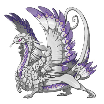 dragon?age=1&body=2&bodygene=17&breed=12&element=9&gender=1&tert=17&tertgene=16&winggene=17&wings=2&auth=b2d8c16b6be58fa22bb040d7a9cce299c2ede057&dummyext=prev.png