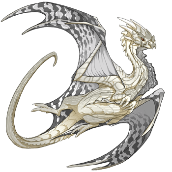 dragon?age=1&body=97&bodygene=5&breed=11&element=1&eyetype=0&gender=1&tert=73&tertgene=0&winggene=11&wings=74&auth=b2dac1d37ff39788efc93fd017a3c4d083b1515e&dummyext=prev.png