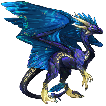 dragon?age=1&body=11&bodygene=7&breed=10&element=4&gender=1&tert=1&tertgene=14&winggene=8&wings=27&auth=b2dbf129042f82173147fdc14daa1d27a6593c8f&dummyext=prev.png