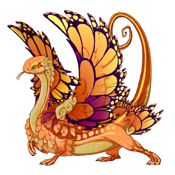 dragon?age=1&body=171&bodygene=15&breed=12&element=10&gender=1&tert=140&tertgene=10&winggene=13&wings=172&auth=b2de204f475593f31ac7cf612ecabf13aee5f33d&dummyext=prev.png