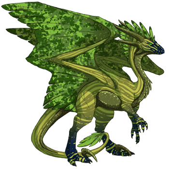 dragon?age=1&body=173&bodygene=21&breed=10&element=10&gender=1&tert=123&tertgene=10&winggene=4&wings=37&auth=b2e15ced271585edf87c2a778b3b5e5301cf45e6&dummyext=prev.png