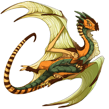 dragon?age=1&body=46&bodygene=10&breed=11&element=8&gender=1&tert=35&tertgene=10&winggene=1&wings=167&auth=b2e20825135bfea73bb5e7c930e3d032d2fbc358&dummyext=prev.png