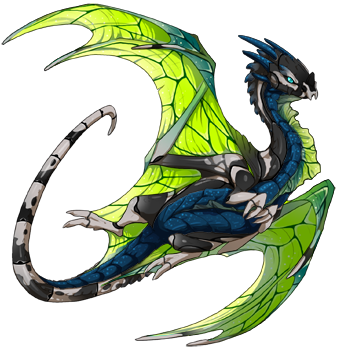 dragon?age=1&body=9&bodygene=20&breed=11&element=5&eyetype=1&gender=1&tert=151&tertgene=10&winggene=20&wings=130&auth=b2e3ee0d0a3d9f7fe4ecca080b7ff153b8e352c3&dummyext=prev.png