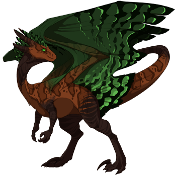 dragon?age=1&body=166&bodygene=6&breed=10&element=10&gender=0&tert=157&tertgene=9&winggene=11&wings=34&auth=b2e4265037da6fd4ac832d1ab4f7fbd86f1c1c75&dummyext=prev.png