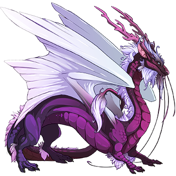 dragon?age=1&body=127&bodygene=1&breed=8&element=6&gender=0&tert=177&tertgene=0&winggene=1&wings=85&auth=b2eff8325a30fd5ea9896d1ff0d331046df633c6&dummyext=prev.png