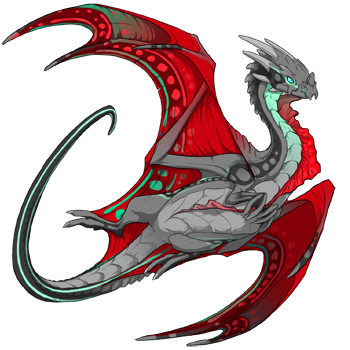 dragon?age=1&body=6&bodygene=15&breed=11&element=5&eyetype=0&gender=1&tert=141&tertgene=0&winggene=16&wings=86&auth=b2f0b2362f3c77fd8c5a5da0457aedefe976d768&dummyext=prev.png