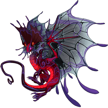 dragon?age=1&body=116&bodygene=15&breed=1&element=9&gender=0&tert=17&tertgene=7&winggene=20&wings=129&auth=b2f767f01b366dd5da78a66cb063228cdadf7436&dummyext=prev.png