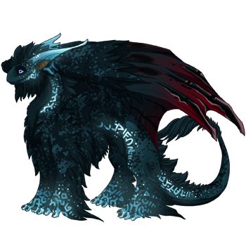 dragon?age=1&body=96&bodygene=4&breed=6&element=6&eyetype=1&gender=1&tert=99&tertgene=14&winggene=24&wings=96&auth=b2f7be2ffb7ffca217933a99aba1a78e339c7335&dummyext=prev.png