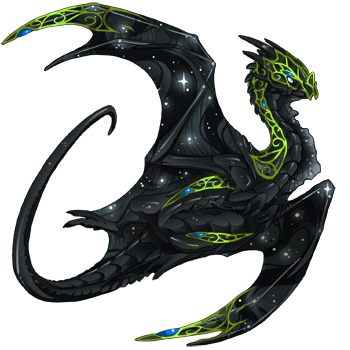 dragon?age=1&body=10&bodygene=17&breed=11&element=6&eyetype=0&gender=1&tert=39&tertgene=21&winggene=25&wings=10&auth=b3051d28ad8febe327c073182a5696bd203a7c0b&dummyext=prev.png