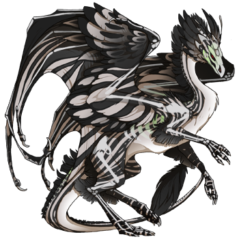 dragon?age=1&body=9&bodygene=21&breed=13&element=2&eyetype=0&gender=1&tert=74&tertgene=20&winggene=22&wings=9&auth=b30879f49e71b035a0e96460ed048d9b6071c358&dummyext=prev.png