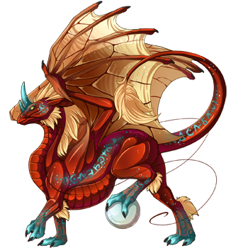 dragon?age=1&body=169&bodygene=17&breed=4&element=3&eyetype=0&gender=0&tert=30&tertgene=14&winggene=20&wings=105&auth=b30edea977db426377cb72bab9d891ced0033d4b&dummyext=prev.png