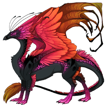 dragon?age=1&body=10&bodygene=8&breed=13&element=9&gender=0&tert=65&tertgene=14&winggene=1&wings=62&auth=b30fea0c00370cc4264caa366092bb09c342cfa9&dummyext=prev.png