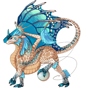 dragon?age=1&body=163&bodygene=19&breed=4&element=4&gender=0&tert=29&tertgene=14&winggene=13&wings=89&auth=b31153df9d2e5e042b5236dfeeebff378ee33cfb&dummyext=prev.png