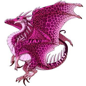 dragon?age=1&body=65&bodygene=19&breed=5&element=4&gender=1&tert=67&tertgene=10&winggene=19&wings=65&auth=b3179e8554eeb52a22a701a4fc584e6babe59a55&dummyext=prev.png