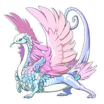 dragon?age=1&body=23&bodygene=1&breed=12&element=5&eyetype=0&gender=1&tert=2&tertgene=20&winggene=1&wings=67&auth=b31d0740aeef7a1bfcde12833a283e29c3f2933c&dummyext=prev.png