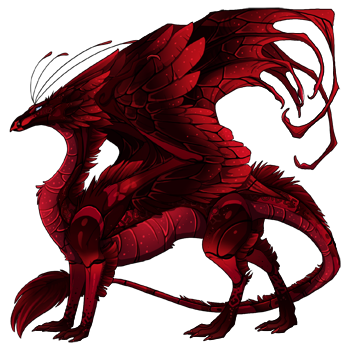 dragon?age=1&body=121&bodygene=20&breed=13&element=6&eyetype=1&gender=0&tert=121&tertgene=14&winggene=20&wings=121&auth=b32910521e868efe84a4bfdd13b6503d25adc7aa&dummyext=prev.png