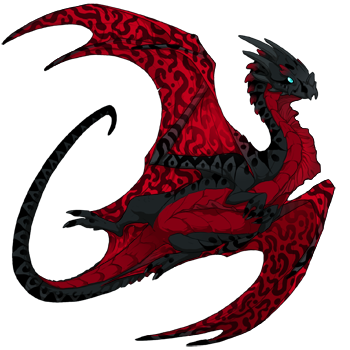 dragon?age=1&body=10&bodygene=8&breed=11&element=5&gender=1&tert=59&tertgene=5&winggene=9&wings=59&auth=b32d72f4bb5fa2e0815335dfe8fd5ea42fb0b693&dummyext=prev.png