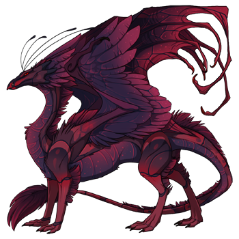 dragon?age=1&body=60&bodygene=20&breed=13&element=2&eyetype=1&gender=0&tert=82&tertgene=12&winggene=20&wings=121&auth=b333750424628699765d7907b89533c07e5a6bd3&dummyext=prev.png