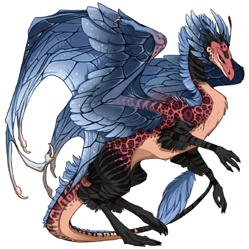 dragon?age=1&body=64&bodygene=19&breed=13&element=10&gender=1&tert=9&tertgene=9&winggene=20&wings=24&auth=b338f4f5e2faa2484505cdc875277b8ea81c5cd3&dummyext=prev.png