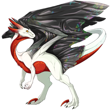 dragon?age=1&body=2&bodygene=1&breed=10&element=11&gender=0&tert=62&tertgene=10&winggene=8&wings=9&auth=b33960d91126d0e64a4d1029828299eeb92e8a31&dummyext=prev.png