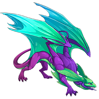 dragon?age=1&body=175&bodygene=1&breed=3&element=9&gender=0&tert=130&tertgene=10&winggene=1&wings=89&auth=b33a7dedd3a4e2f04a5166aa15776ad96e11fe37&dummyext=prev.png