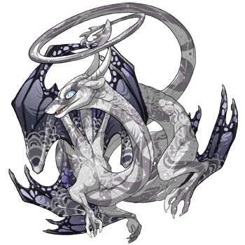 dragon?age=1&body=74&bodygene=24&breed=7&element=6&eyetype=0&gender=1&tert=74&tertgene=23&winggene=13&wings=98&auth=b3484a6ff0e8df32942b7b4c1306964355862f14&dummyext=prev.png