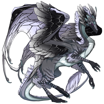 dragon?age=1&body=129&bodygene=18&breed=13&element=9&eyetype=0&gender=1&tert=74&tertgene=18&winggene=20&wings=131&auth=b3518dc1f5d668b85d491820944e5cd85aa61e10&dummyext=prev.png