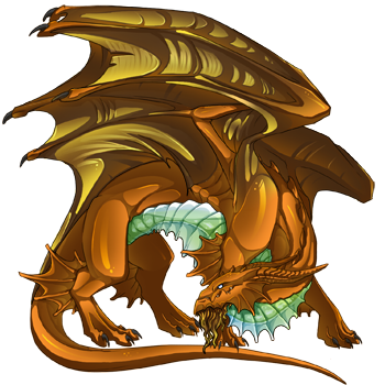 dragon?age=1&body=46&bodygene=17&breed=2&element=6&gender=0&tert=31&tertgene=18&winggene=17&wings=42&auth=b35999a1b807fabd01ffdeecfe2a78b7f3e96445&dummyext=prev.png