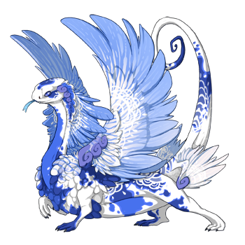 dragon?age=1&body=21&bodygene=9&breed=12&element=6&eyetype=2&gender=1&tert=2&tertgene=23&winggene=6&wings=23&auth=b35cabe07bc38862d6a0e1014b07a3a9c9ee07ff&dummyext=prev.png