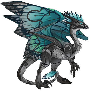 dragon?age=1&body=7&bodygene=20&breed=10&element=5&gender=1&tert=9&tertgene=1&winggene=13&wings=149&auth=b36196f647f57078c176c9cc1d2d53c3efda0a58&dummyext=prev.png