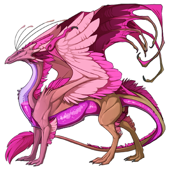 dragon?age=1&body=64&bodygene=1&breed=13&element=9&eyetype=0&gender=0&tert=65&tertgene=18&winggene=5&wings=65&auth=b363c0bfa17c05c508067df61cfbdd13f7aaeccf&dummyext=prev.png