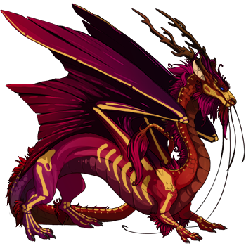 dragon?age=1&body=59&bodygene=1&breed=8&element=4&gender=0&tert=45&tertgene=20&winggene=1&wings=121&auth=b367bd5ed6a5854f4cc2848d517e7109ee2e4386&dummyext=prev.png