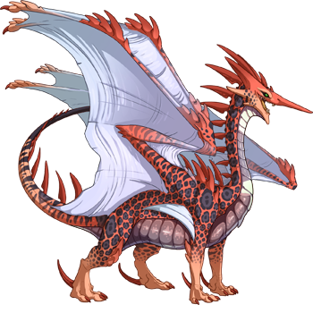 dragon?age=1&body=49&bodygene=19&breed=5&element=10&eyetype=0&gender=0&tert=14&tertgene=18&winggene=1&wings=3&auth=b375c6ef628271b38671630707e4ce5964bde53f&dummyext=prev.png