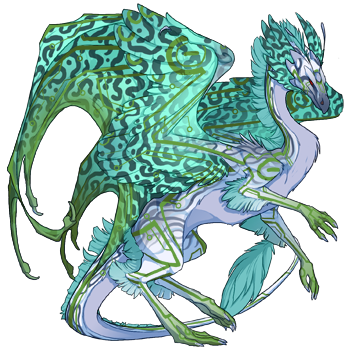 dragon?age=1&body=3&bodygene=14&breed=13&element=2&gender=1&tert=38&tertgene=1&winggene=9&wings=30&auth=b383008a2fc32599170a52e40d8f3133347a101c&dummyext=prev.png