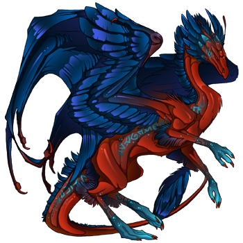 dragon?age=1&body=58&bodygene=17&breed=13&element=2&gender=1&tert=29&tertgene=14&winggene=17&wings=27&auth=b3857c48f1bfeb8927c9bba5237db1c4be504f2a&dummyext=prev.png