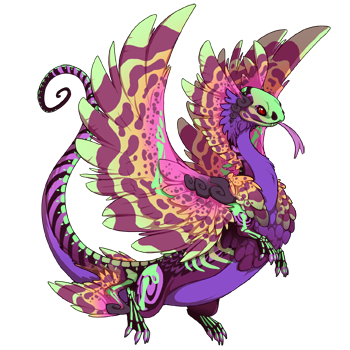 dragon?age=1&body=13&bodygene=10&breed=12&element=2&eyetype=0&gender=0&tert=79&tertgene=20&winggene=12&wings=73&auth=b387b8f8821f0a793096ca54e43b8194529fa545&dummyext=prev.png