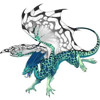 dragon?age=1&body=152&bodygene=19&breed=3&element=6&gender=1&tert=20&tertgene=0&winggene=12&wings=2&auth=b38c503bd03e9ef0aabea61d2f21ca01b4233f42&dummyext=prev.png