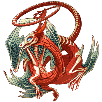 dragon?age=1&body=58&bodygene=5&breed=7&element=6&eyetype=4&gender=1&tert=1&tertgene=20&winggene=19&wings=153&auth=b38e6bfb88cd24a248f8fede19b3f47d4b20bc8a&dummyext=prev.png