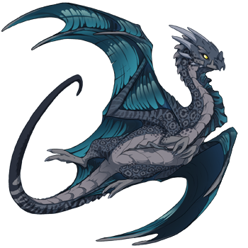 dragon?age=1&body=25&bodygene=19&breed=11&element=8&gender=1&tert=12&tertgene=12&winggene=17&wings=29&auth=b39648829cbcb6a5aa6a69d5e4027d64a7c88fc4&dummyext=prev.png