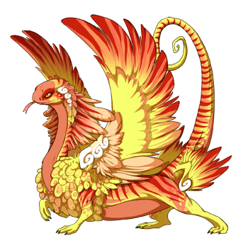 dragon?age=1&body=128&bodygene=3&breed=12&element=11&gender=1&tert=169&tertgene=11&winggene=2&wings=128&auth=b39a2d6b784e4fab29ae9a1b028bf45745106d2b&dummyext=prev.png