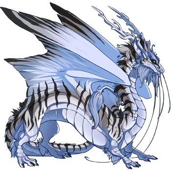 dragon?age=1&body=3&bodygene=17&breed=8&element=3&gender=0&tert=9&tertgene=11&winggene=2&wings=3&auth=b39ab49a513e1ea84338f4f3f2a92e7099c11883&dummyext=prev.png