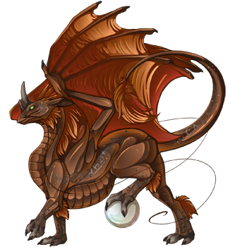 dragon?age=1&body=55&bodygene=17&breed=4&element=3&gender=0&tert=165&tertgene=14&winggene=17&wings=171&auth=b3a1646a5464e5cd9863899360737b546542d8b0&dummyext=prev.png